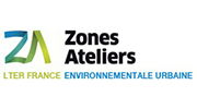 Zones Ateliers Environnementale Urbaine